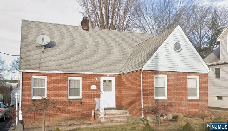 285 Washington Street, Teaneck, NJ 07666 - Image #1