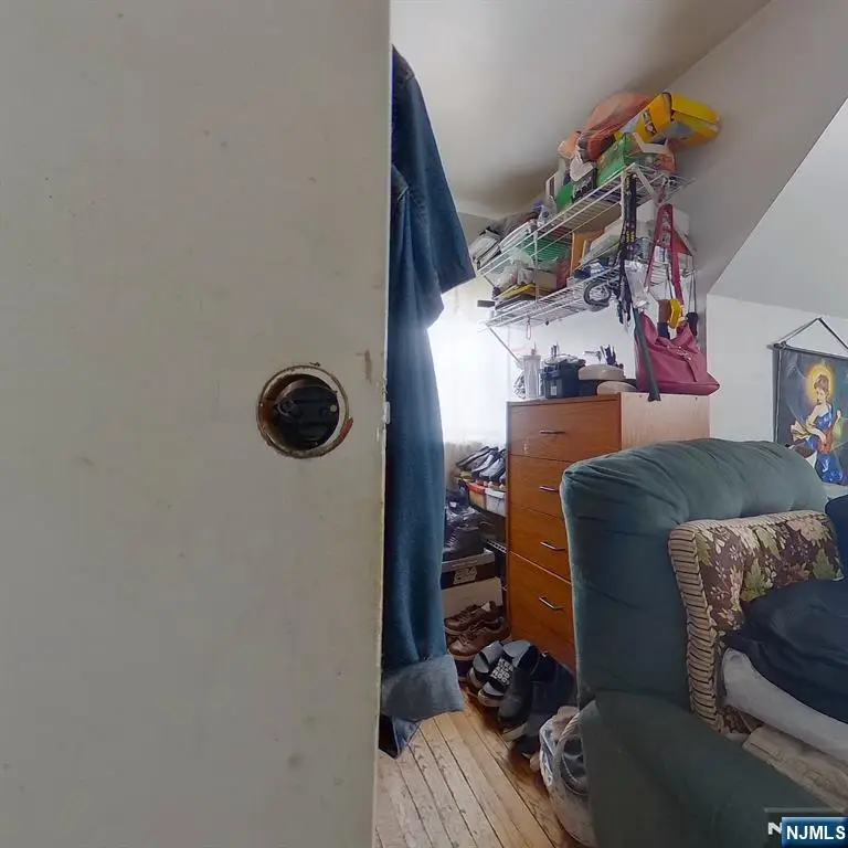 285 Washington Street, Teaneck, NJ 07666 - Image #3