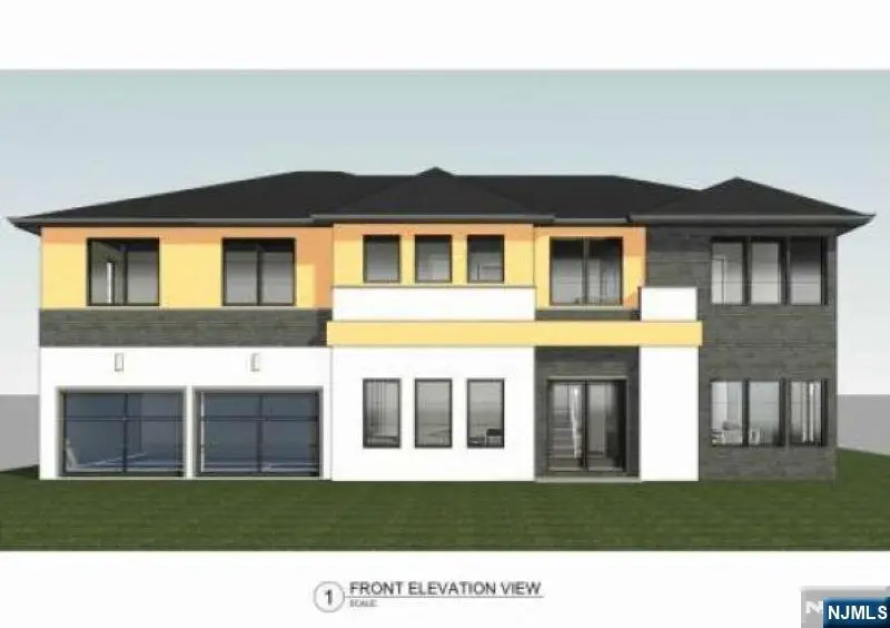 0 Broad Street, Bloomfield, NJ 07003 - Image #1