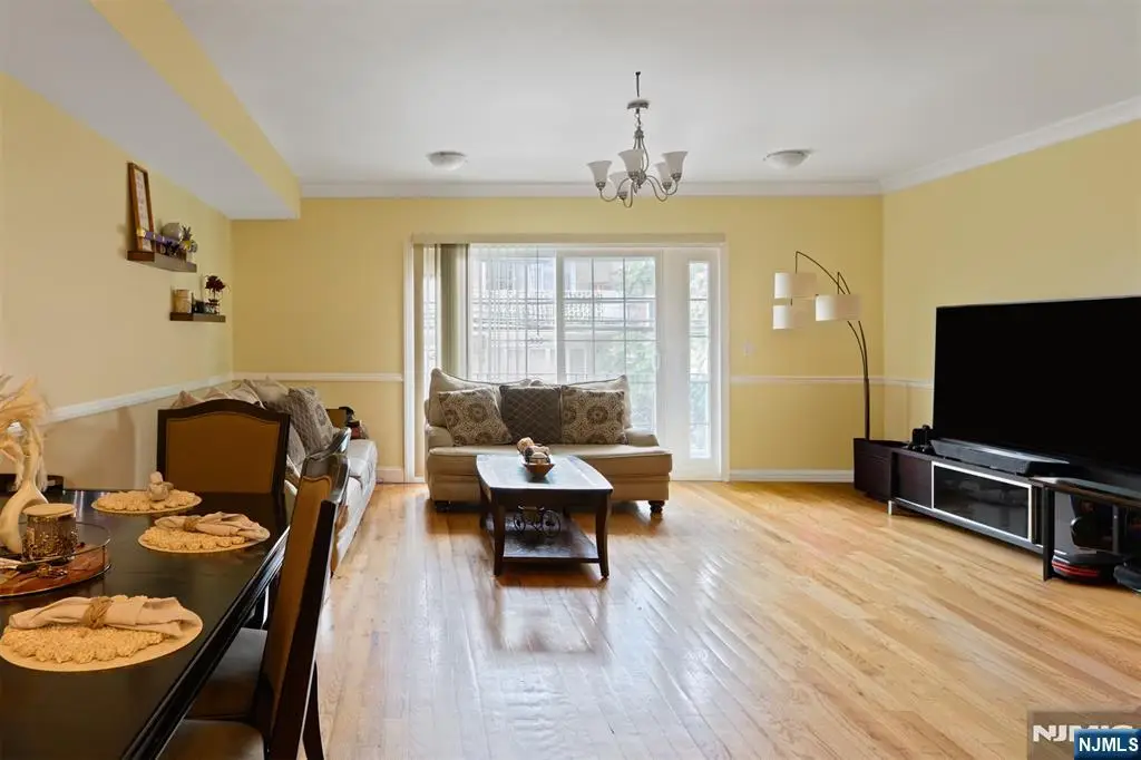 530 64th Street, West New York, NJ 07093 - Image #1