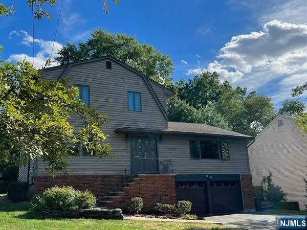 522 Grove Street, Ridgewood, NJ 07450