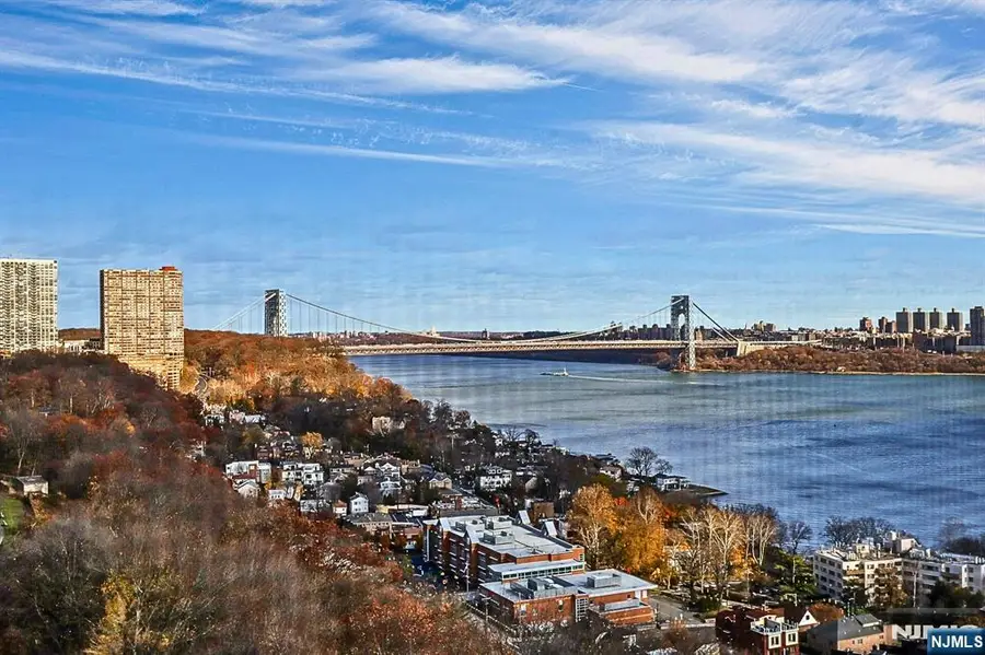 5 Horizon #907, Fort Lee, NJ 07024 - Image #3