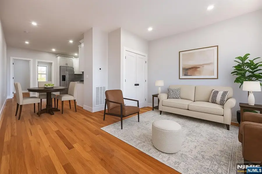 157 Prospect Avenue, Bayonne, NJ 07002 - Image #3