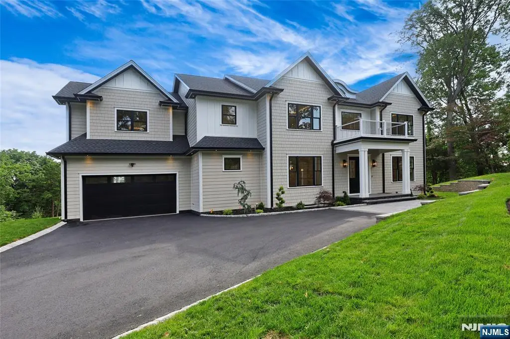 128 Fairmount Avenue, Chatham, NJ 07928 - Image #1