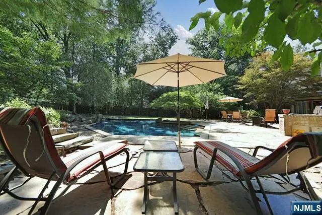 405 Highview Road, Englewood, NJ 07631 - Image #1