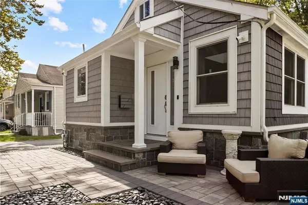 298 4th Avenue, Hawthorne, NJ 07506