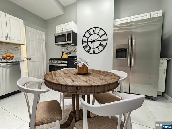 705 15th Street, Newark, NJ 07103