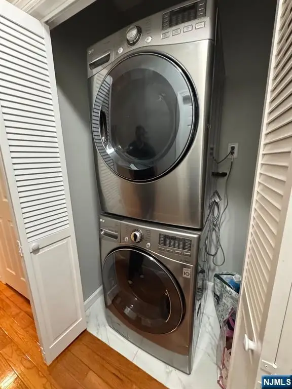 705 15th Street, Newark, NJ 07103 - #3