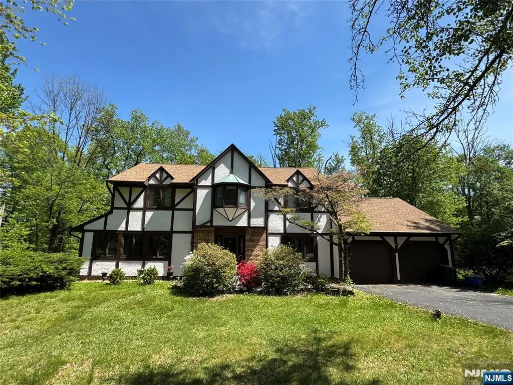 77 Powder Mill, Morris Plains, NJ 07950 - Image #1