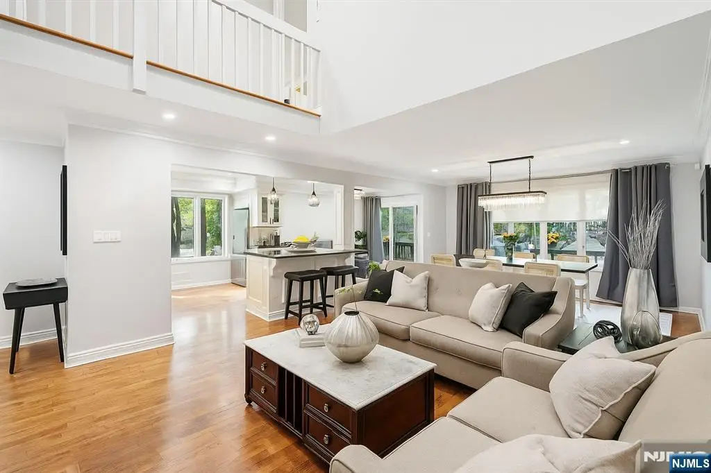 93 Frost Lane, Mahwah, NJ 07430 - Image #1