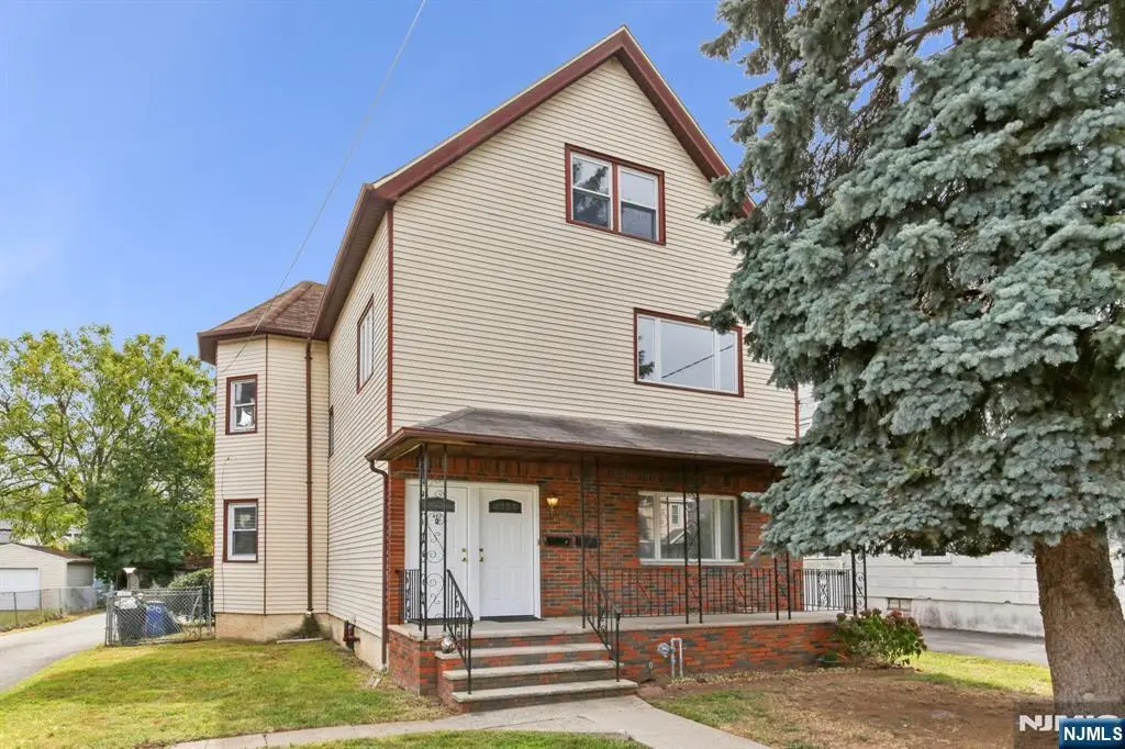 200 Montgomery Street, Bloomfield, NJ 07003 - Image #1