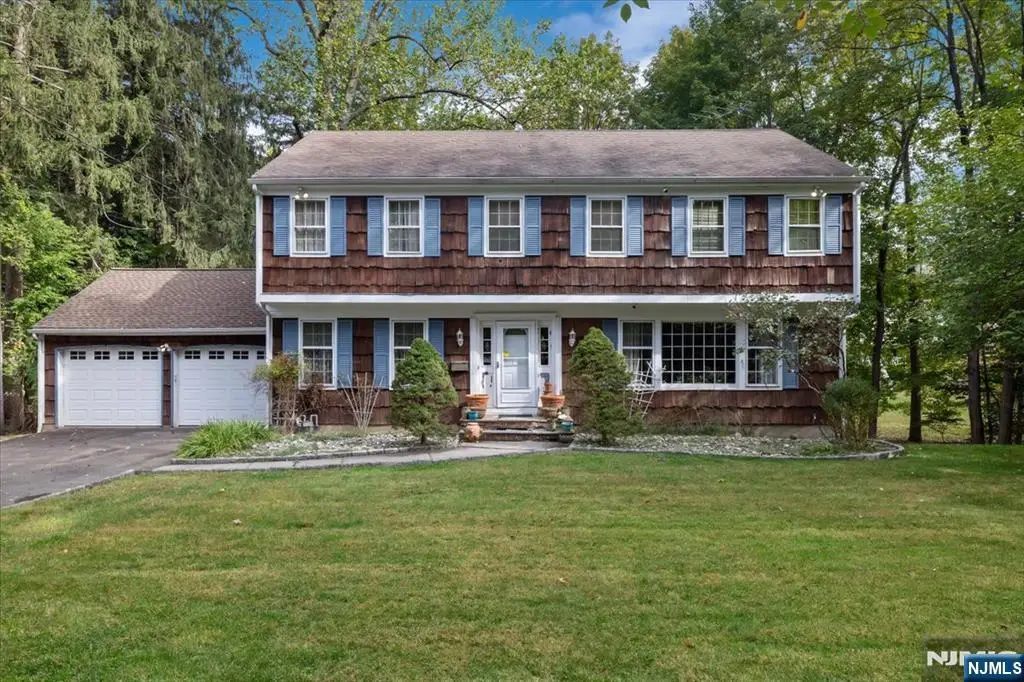77 Rutgers Street, Closter, NJ 07624 - Image #1