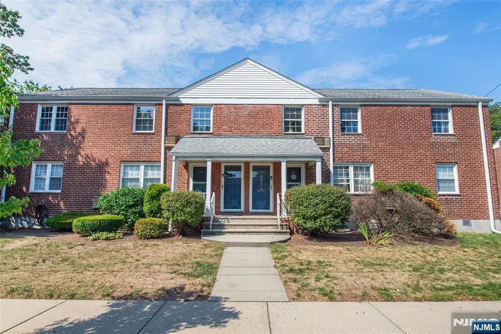 110 Darwin Avenue, Rutherford, NJ 07070 - #1