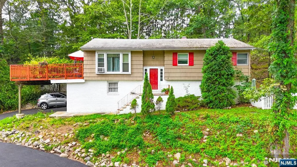 348 Conklintown Road, Ringwood, NJ 07456 - Image #1