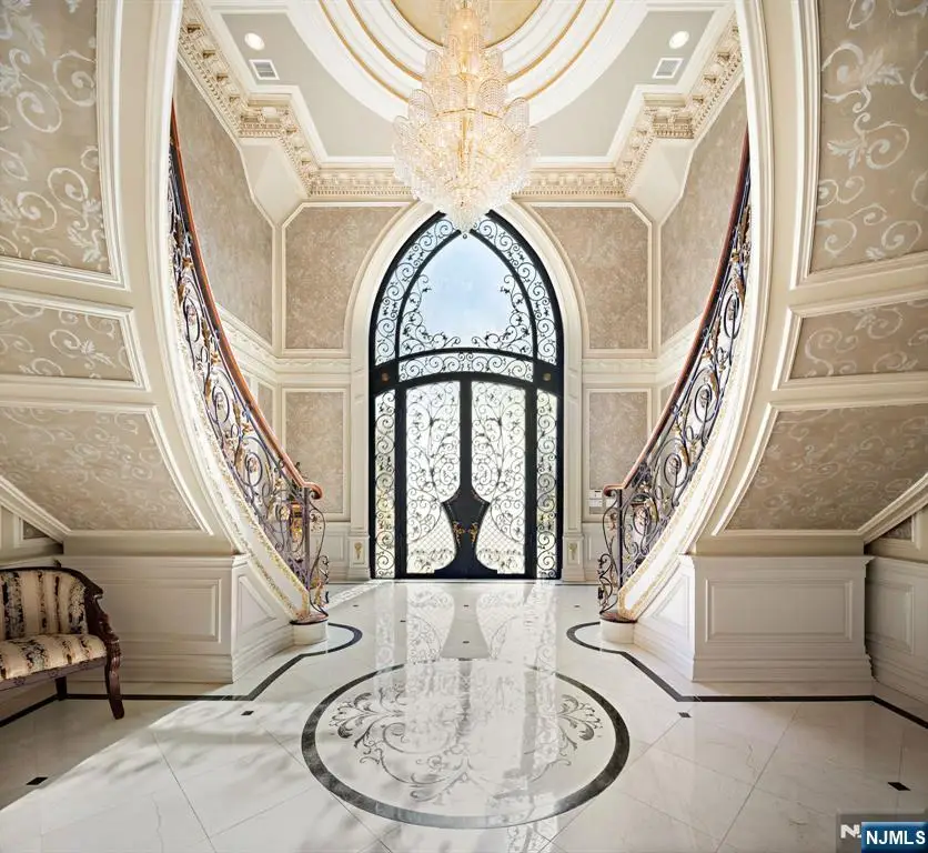 117 Truman Drive, Cresskill, NJ 07626 - Image #3