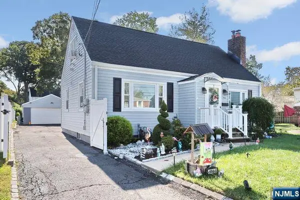 1163 Burnet Avenue, Union, NJ 07083