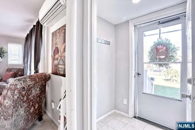 1163 Burnet Avenue, Union, NJ 07083 - Image #3