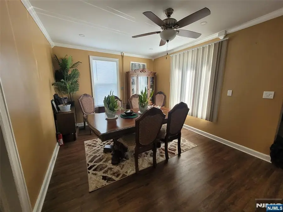 47 Durant Avenue, Clifton, NJ 07011 - Image #3