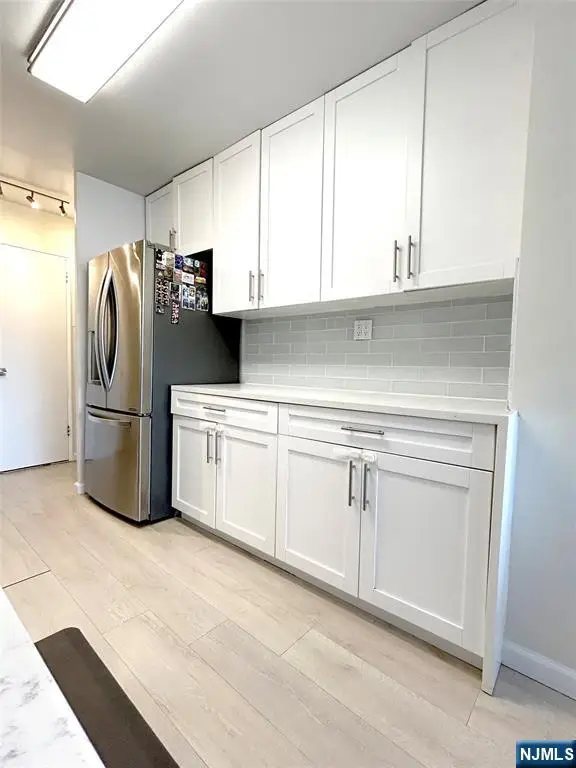 2185 Lemoine Avenue 4E, Fort Lee, NJ 07024 - Image #2