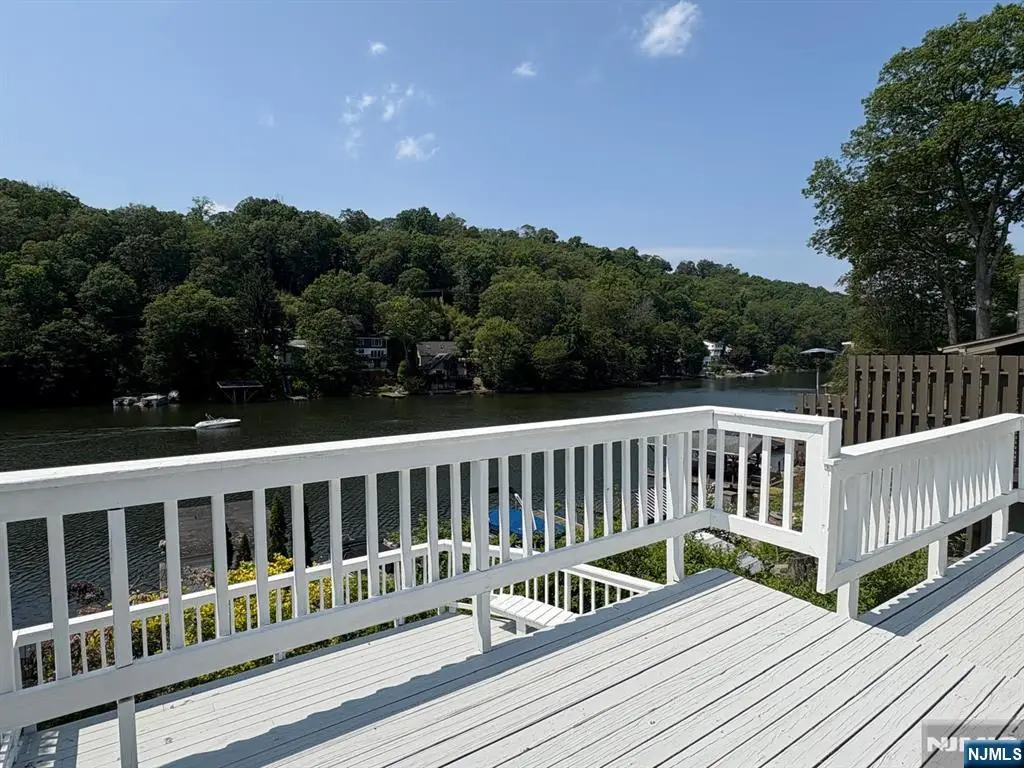 38 River Styx Road, Hopatcong, NJ 07843 - Image #1