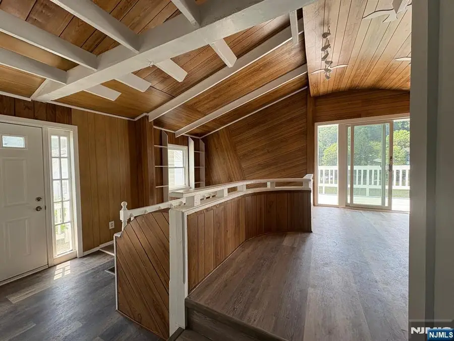 38 River Styx Road, Hopatcong, NJ 07843 - Image #3