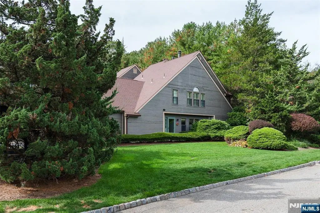 7 New Bedford Road H, West Milford, NJ 07480 - Image #1