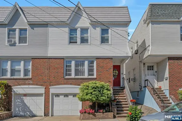 39 Alexander Avenue, Kearny, NJ 07032