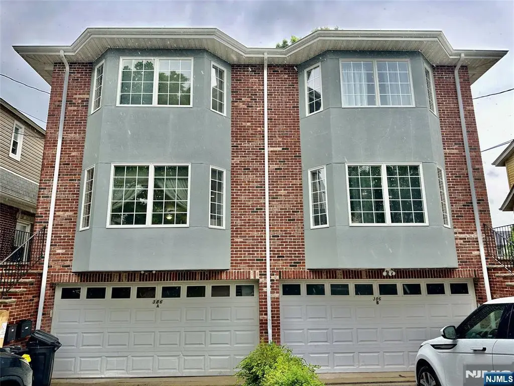 386A Park Avenue, Fairview, NJ 07022 - Image #1