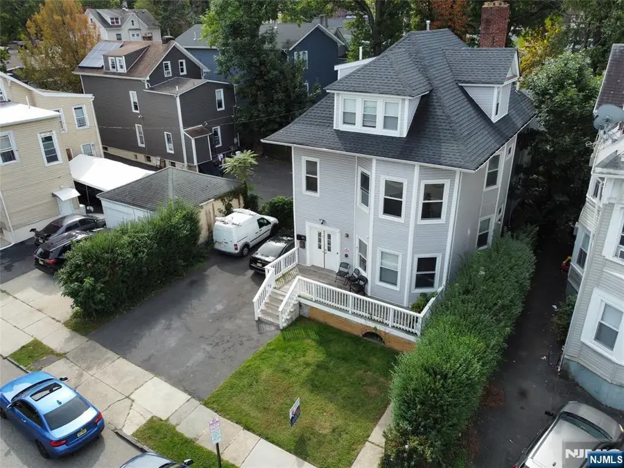 11 Carlton Street, East Orange, NJ 07017 - Image #2