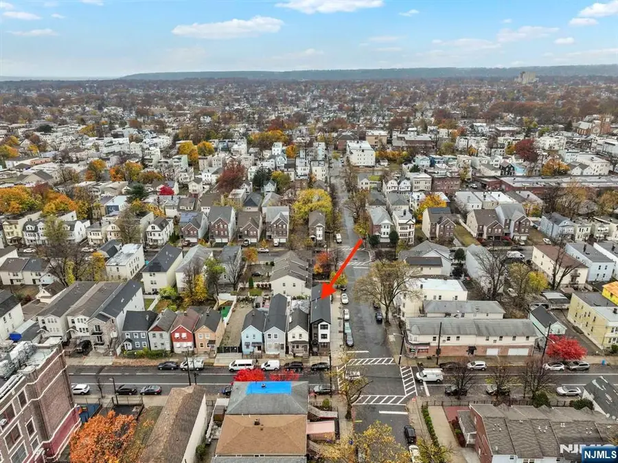 613 S 18th Street, Newark, NJ 07103 - Image #2