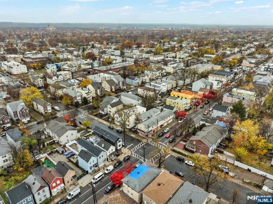 613 S 18th Street, Newark, NJ 07103 - Image #3