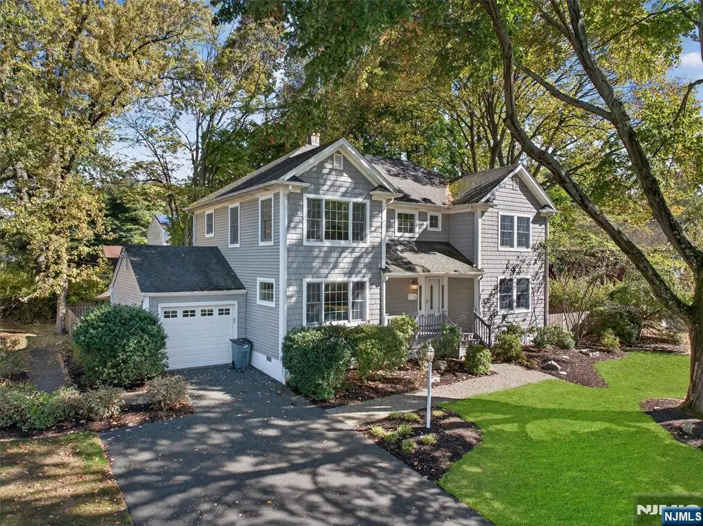 46 Elbert Court, Ramsey, NJ 07446 - Image #1