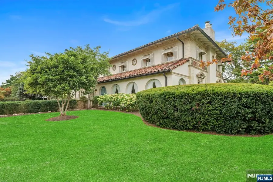 600 Doremus Avenue, Glen Rock, NJ 07452 - Image #2