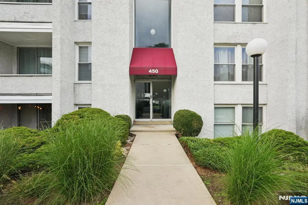 450J River Road, Nutley, NJ 07110 - Image #1