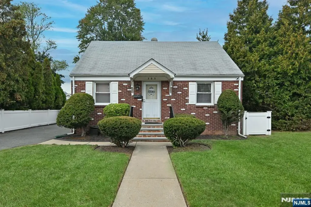 205 Rambler Avenue, New Milford, NJ 07646 - Image #1