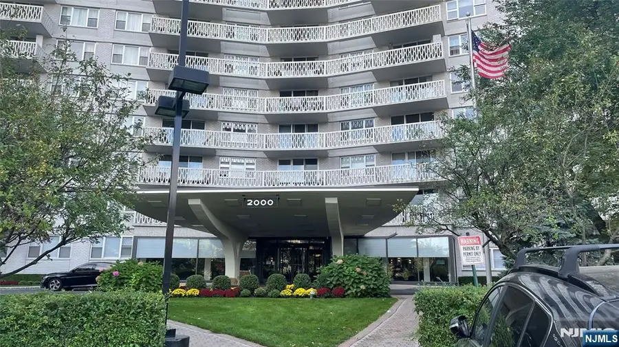 2000 Linwood Avenue 23N, Fort Lee, NJ 07024 - Image #2