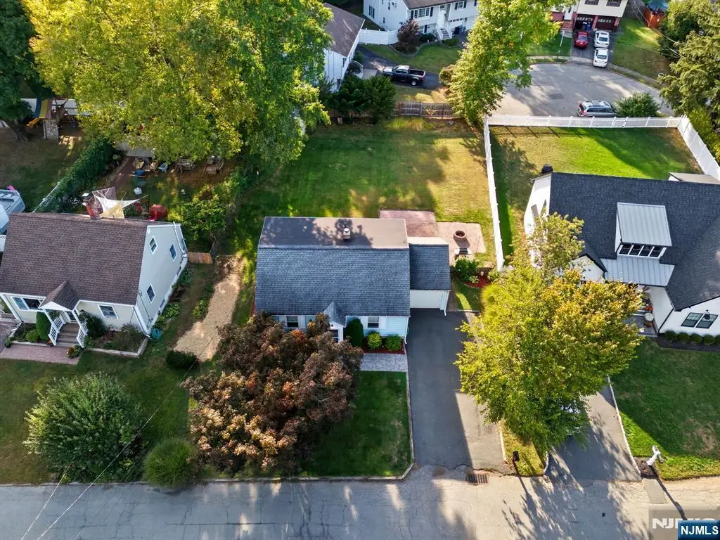 13 George Street, Denville, NJ 07834 - #1