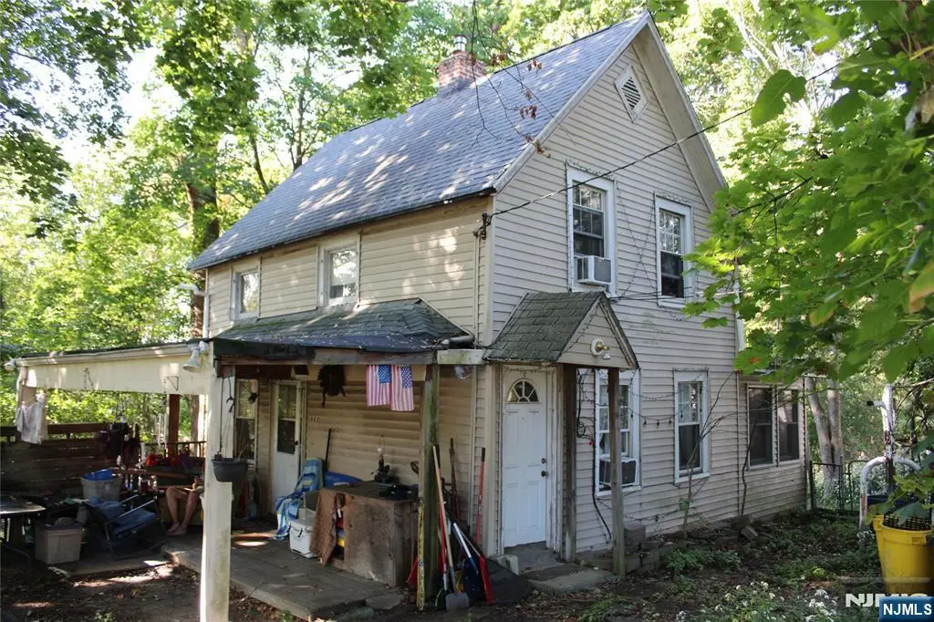 668 River Road, New Milford, NJ 07646 - Image #1