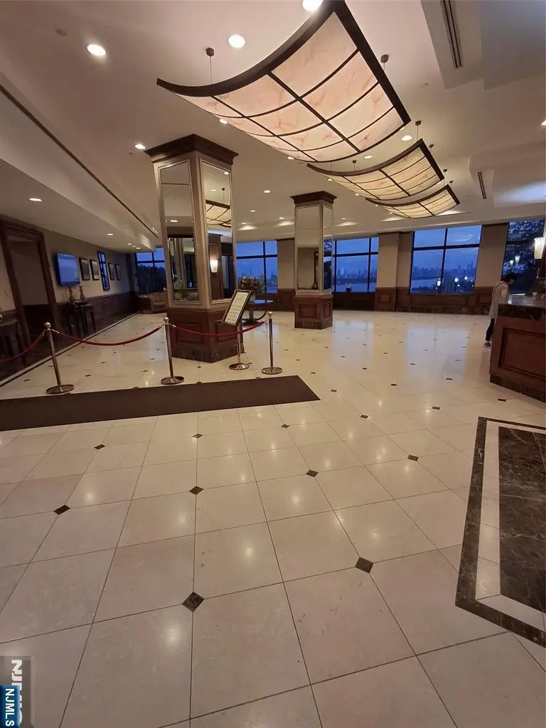 100 Old Palisade Road 1402, Fort Lee, NJ 07024 - Image #3