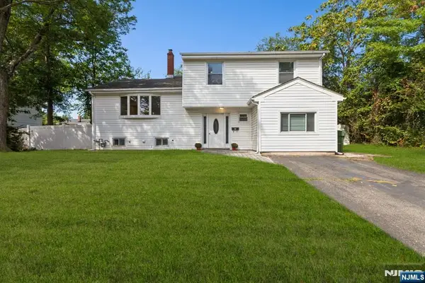 5 E Waverly Drive, Edison, NJ 08817