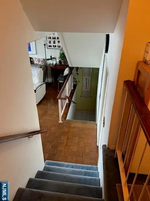 2 Horizon Road 1423, Fort Lee, NJ 07024 - Image #3