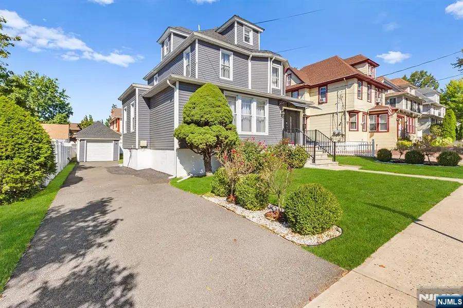 22 Euclid Avenue, Ridgefield Park, NJ 07660 - Image #3