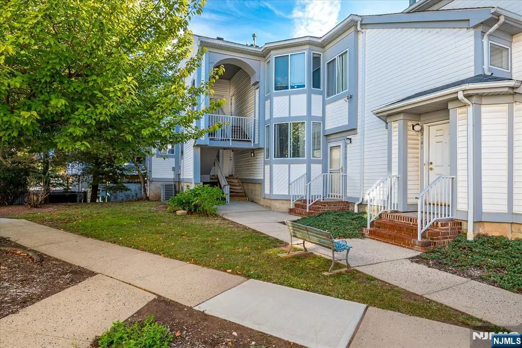 2102 Amanda Court 2102, Piscataway, NJ 08854 - Image #1