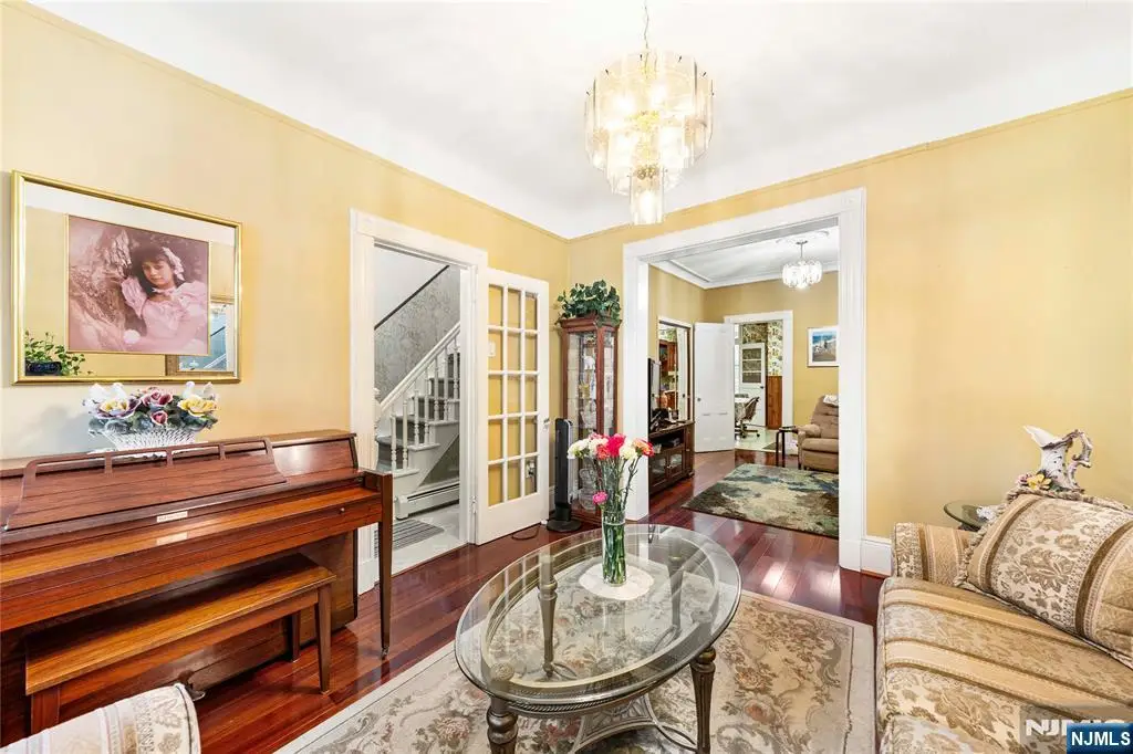 415A 57th Street, West New York, NJ 07093 - Image #1