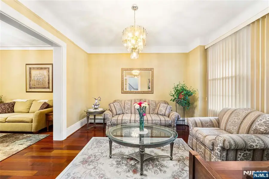 415A 57th Street, West New York, NJ 07093 - Image #2