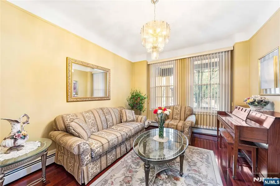 415A 57th Street, West New York, NJ 07093 - Image #3