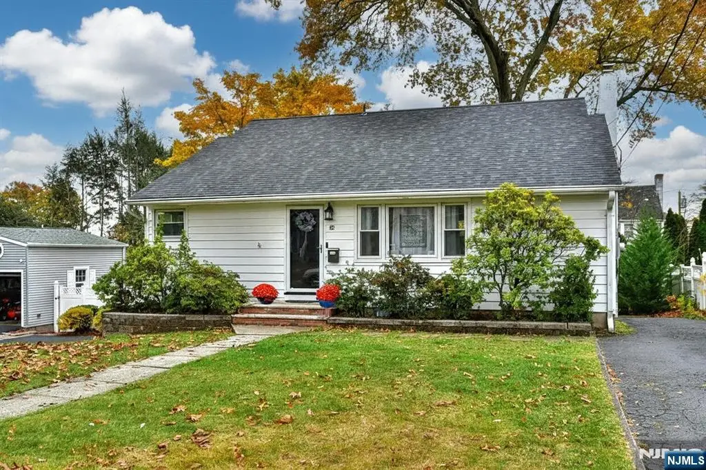 82 Grove Street, Waldwick, NJ 07463 - Image #1