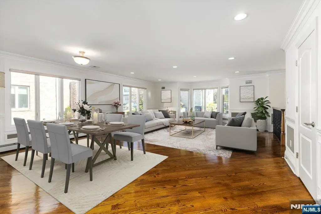 535 7th Street B, Palisades Park, NJ 07650 - Image #1