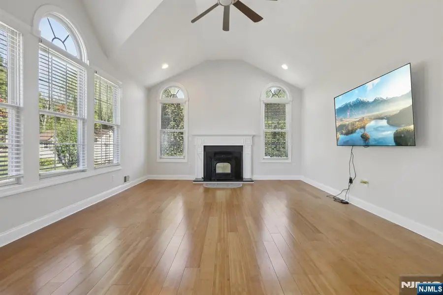 118 Junction Road, Hampton, NJ 08827 - Image #3