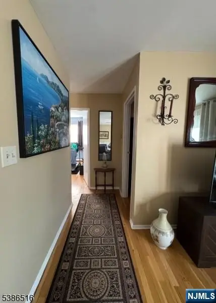 298 Hoover Avenue 28, Bloomfield, NJ 07003 - Image #3